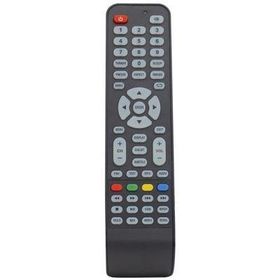 Awox B205500S S 4K Android Tv Kumandası