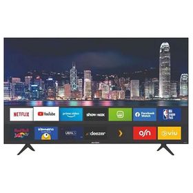 Awox B22 00 Televizyon