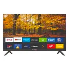 Awox B22 00 Televizyon
