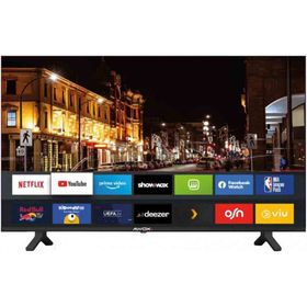 Awox B22 00 Televizyon