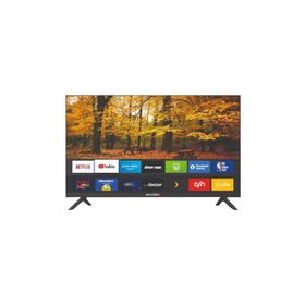 Awox B224000FH/S/V 40 İNÇ 101 CM TV Ekran Koruyucu