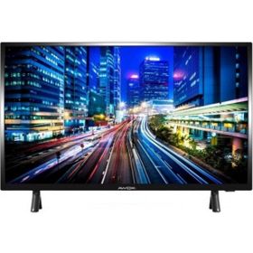 Awox B243200 32 inç 80 Ekran HD Ready LED TV
