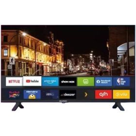 Awox B245000 50 inç 127 Ekran 4K Ultra HD Android LED TV