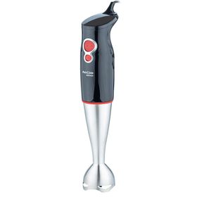 Awox Barmix 1000 W Çubuk Blender
