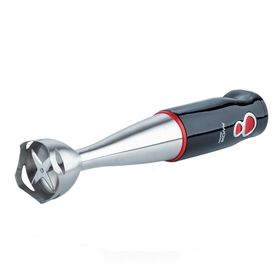 Awox Barmix 1000 W Çubuk Blender
