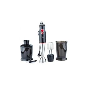 Awox Barmix 800 W 3 in 1 Blender Set