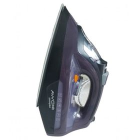 Awox Beyaz 2600W Steamplus Ütü