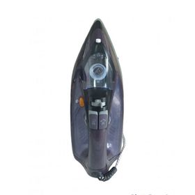 Awox Beyaz 2600W Steamplus Ütü