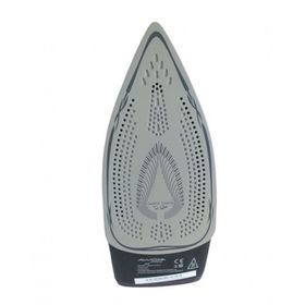 Awox Beyaz 2600W Steamplus Ütü