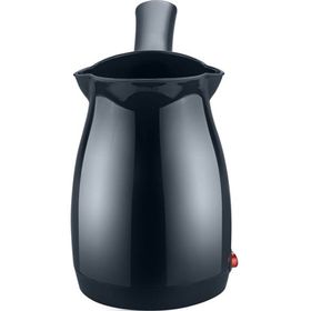 Awox Caffeen Siyah Türk Kahvesi Makinesi