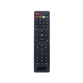 Awox Digix HD Uydu Alıcı Kumandası