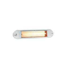 Awox Ecotec 2500 W Infrared Isıtıcı