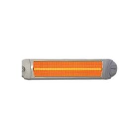 Awox Ecotec 2500 W Infrared Isıtıcı