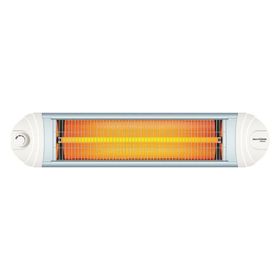Awox Ecotec 2500 W Infrared Isıtıcı
