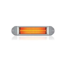 Awox Ecotec 2500 W Infrared Isıtıcı