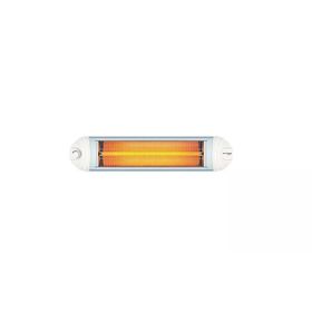 Awox Ecotec 2500 W Infrared Isıtıcı