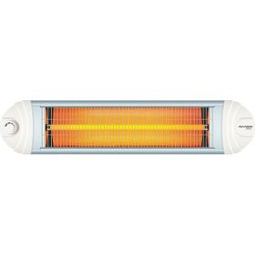 Awox Ecotec Infrared 2500 W İç-Dış Mekan Isıtıcı