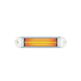 Awox Ecotec Infrared 2500 W İç-Dış Mekan Isıtıcı