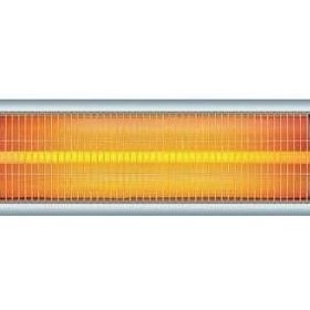 Awox Ecotec Infrared 2500 W İç-Dış Mekan Isıtıcı