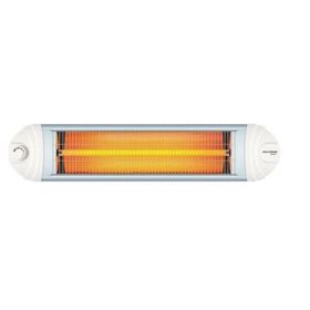Awox Ecotec Infrared 2500 W İç-Dış Mekan Isıtıcı