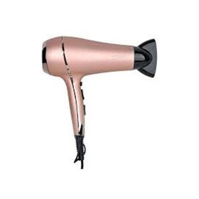 Awox Elite Rose Gold Saç Kurutma Makinesi