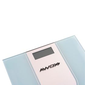 Awox Fresh Baskül