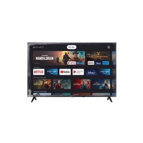 Awox G32LS11A5A 32 inç 82 Ekran Full HD Google LED TV