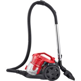 Awox Gravity SL-158 Cyclone Kırmızı 800W Toz Torbasız Elektrikli Süpürge