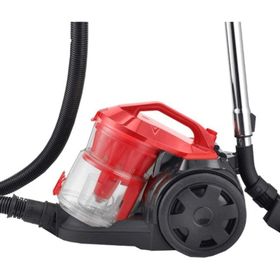 Awox Gravity SL-158 Cyclone Kırmızı 800W Toz Torbasız Elektrikli Süpürge