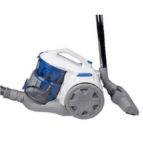 AWOX Gravity SL-158 Mavi 800 W Toz Torbasız Elektrikli Süpürge