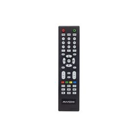 Awox H03230628190029 32 Lcd-Led Tv TV Kumandası