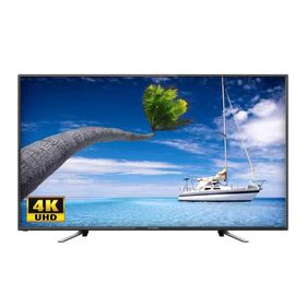 Awox K 00RST 4K Android LED TV