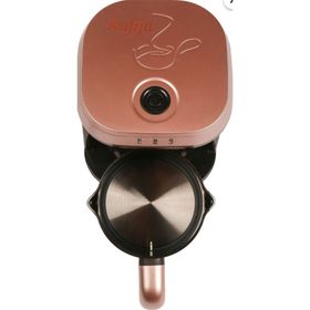 Awox Kafija Rose Gold Türk Kahvesi Makinesi
