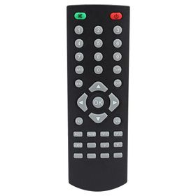 Awox Logix Uydu Alıcı Kumandası