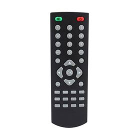 Awox Logix Uydu Alıcı Kumandası
