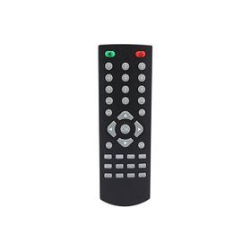 Awox Logix Uydu Alıcı Kumandası