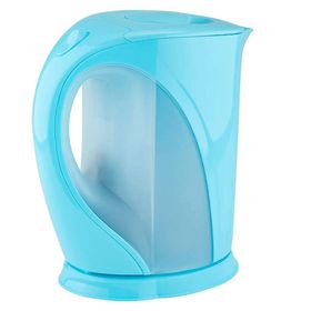 Awox Marin 4798 2000 W 1.7 lt Kapasiteli Su Isıtıcısı Mavi