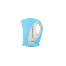 Awox Marin Pembe 1.7 lt Kettle