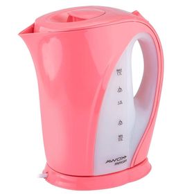 Awox Mercan Y00066 2000 W 1.7 lt Kapasiteli Su Isıtıcı