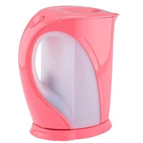 Awox Mercan Y00066 2000 W 1.7 lt Kapasiteli Su Isıtıcı