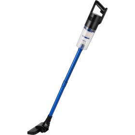 Awox Neto VC10 Dikey Elektrikli Süpürge