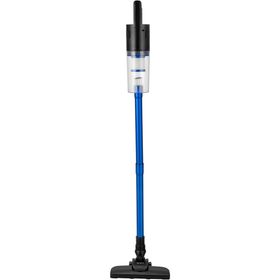 Awox Neto VC10 Mavi Dikey Elektrikli Süpürge