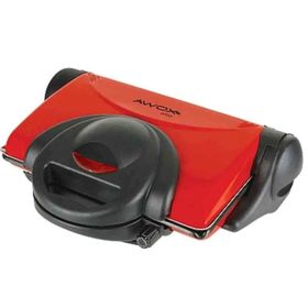 Awox Orion Kırmızı Tost Makinesi