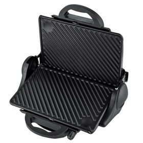 Awox Orion Mürdüm Tost Makinesi