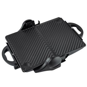Awox Orion Mürdüm Tost Makinesi