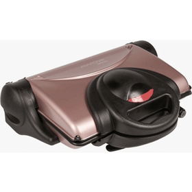Awox Orion Rosegold Tost Makinesi