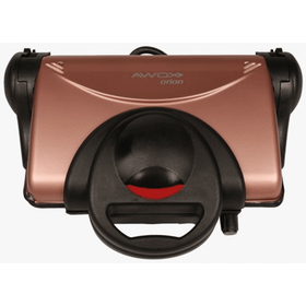 Awox Orion Rosegold Tost Makinesi