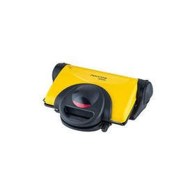 Awox Orion Sarı Tost Makinesi