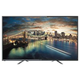 Awox PAN-3282 32" 82 Ekran Uydu Alıcılı HD Ready LED TV