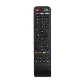 Awox Plus Mini HD Uydu Akıllı Kumanda